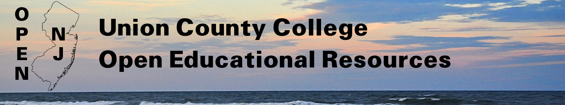 Union County College